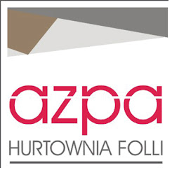 azpafolie.pl
